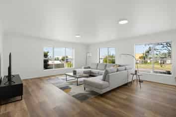 639 Swanson Road, Swanson