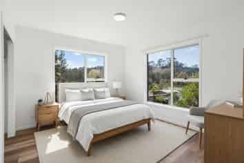 639 Swanson Road, Swanson