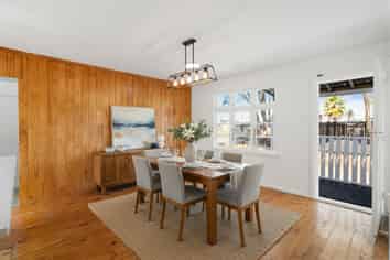 639 Swanson Road, Swanson