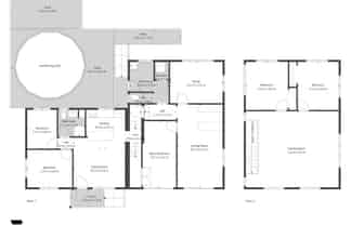 639 Swanson Road, Swanson