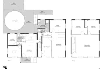 639 Swanson Road, Swanson