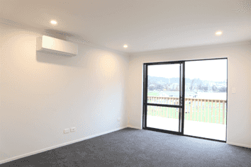 1/96C Matua Road, Huapai