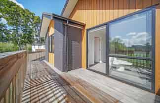 1/96C Matua Road, Huapai