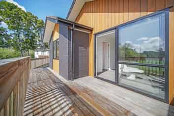 1/96C Matua Road, Huapai