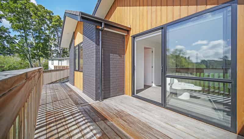 1/96C Matua Road, Huapai