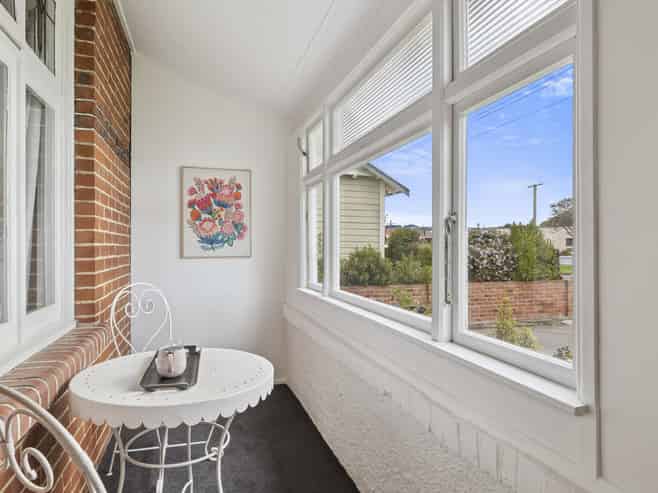 60 Ravelston Street, Musselburgh