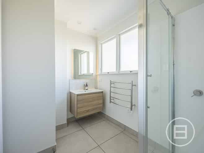 149 St Albans Street, Saint Albans