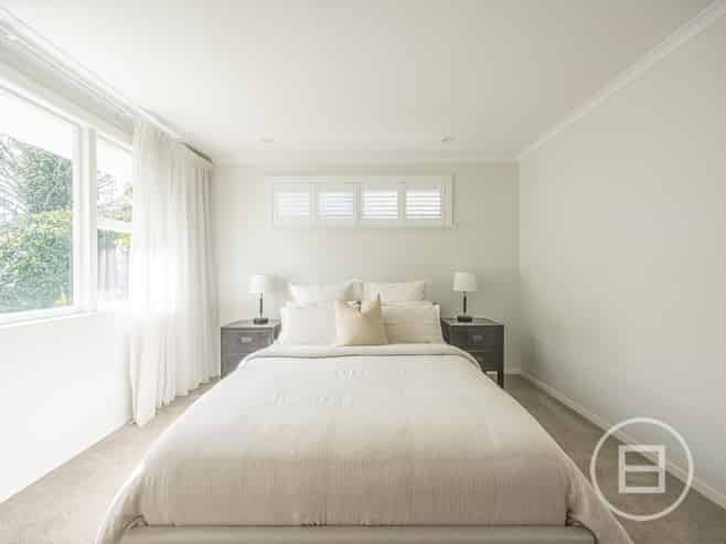 149 St Albans Street, Saint Albans