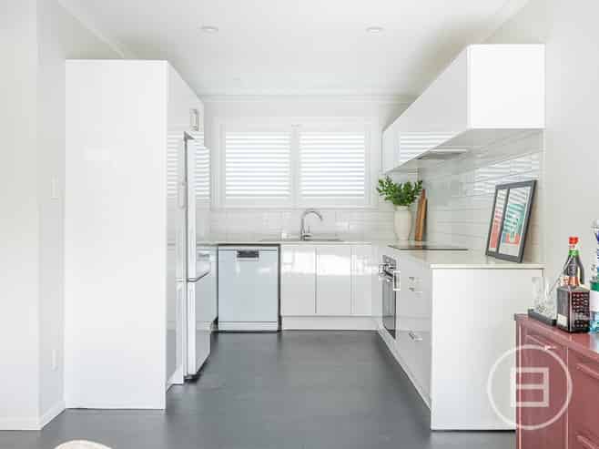 149 St Albans Street, Saint Albans