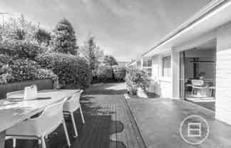 149 St Albans Street, Saint Albans