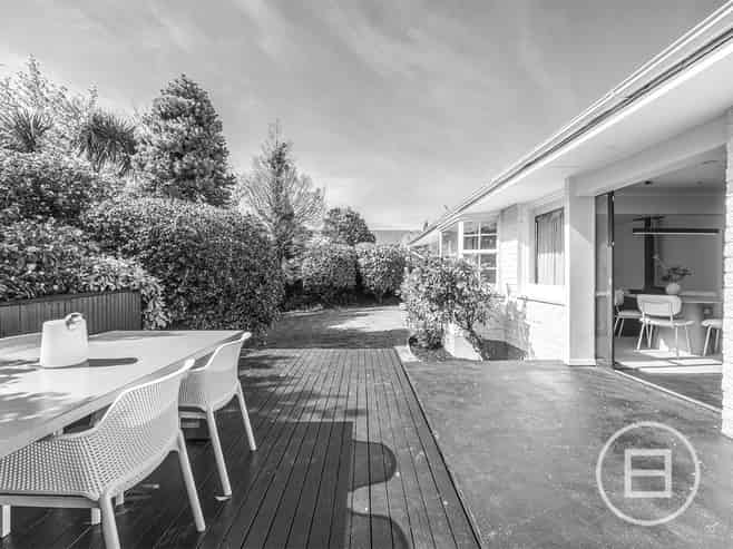 149 St Albans Street, Saint Albans