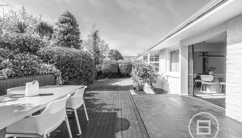 149 St Albans Street, Saint Albans