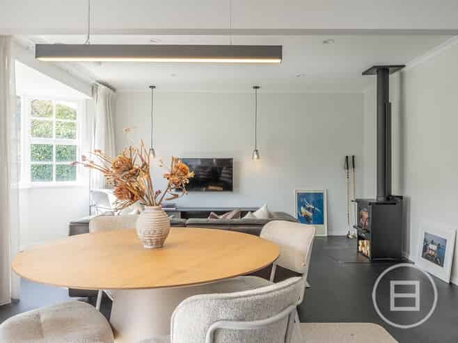 149 St Albans Street, Saint Albans