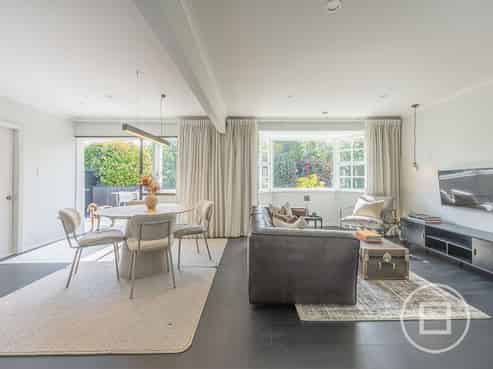 149 Saint Albans Street, Saint Albans