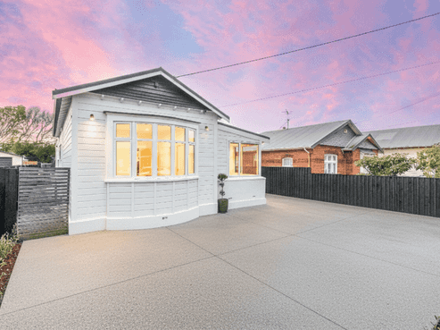 54 Magdala Street, Tainui