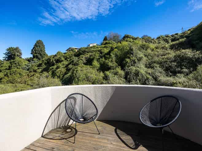 171 Somerville Street, Waverley