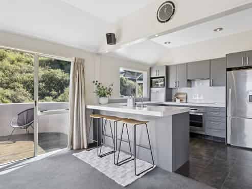 171 Somerville Street, Waverley