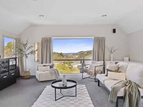 171 Somerville Street, Waverley