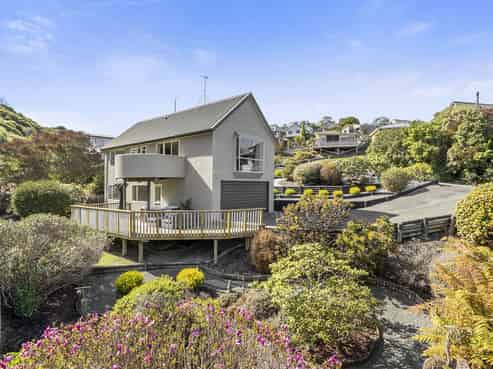 171 Somerville Street, Waverley