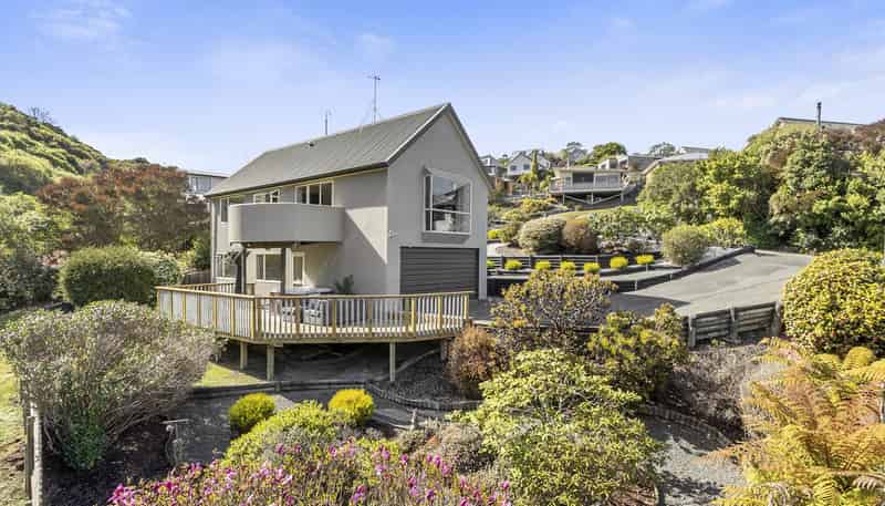 171 Somerville Street, Waverley