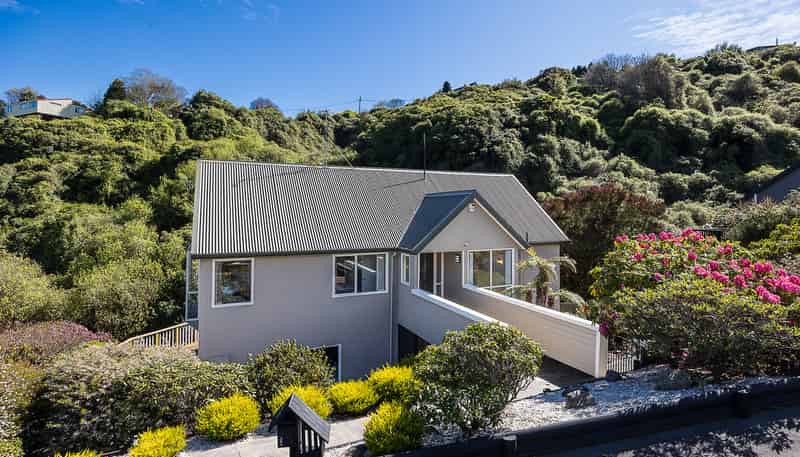171 Somerville Street, Waverley