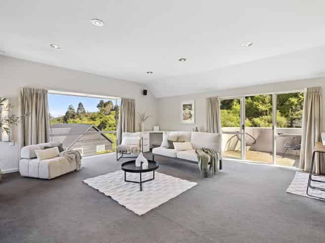 171 Somerville Street, Waverley