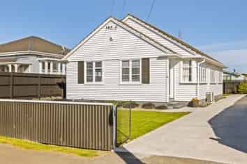 41 Parnwell Street, BURWOOD
