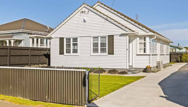 41 Parnwell Street, BURWOOD