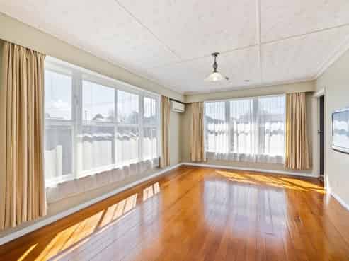 20 Dunarnan Street, Avonside