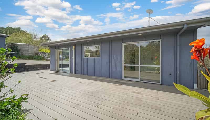 44a Dormer Road, Kaukapakapa
