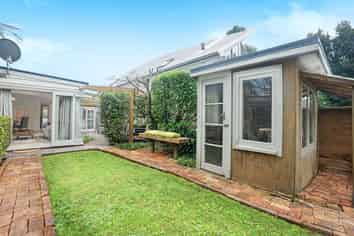 5 Belmont Terrace, Remuera
