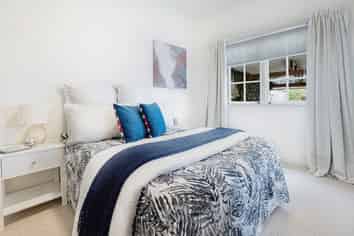5 Belmont Terrace, Remuera