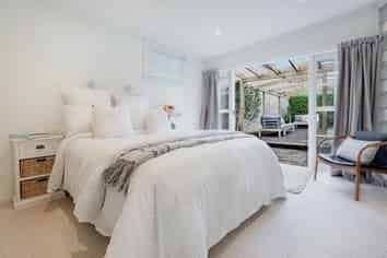 5 Belmont Terrace, Remuera