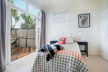 5 Belmont Terrace, Remuera