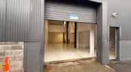 Open gallery