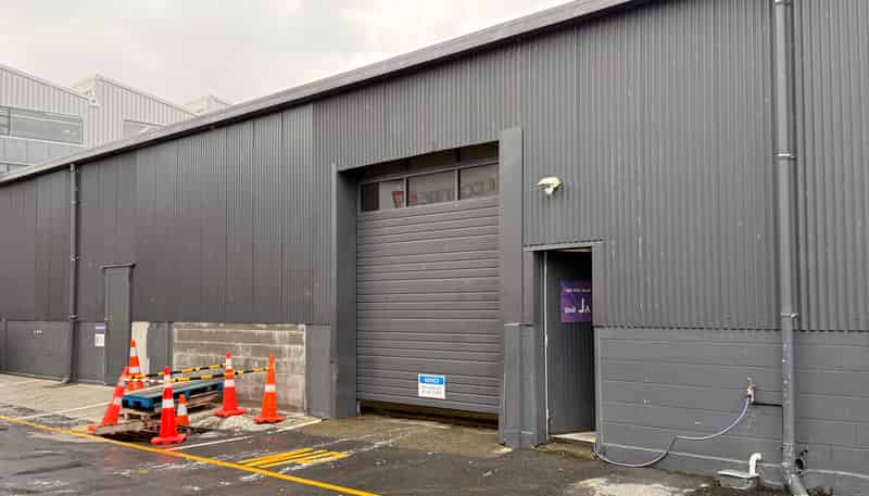 Unit J/128A Park Road, Miramar