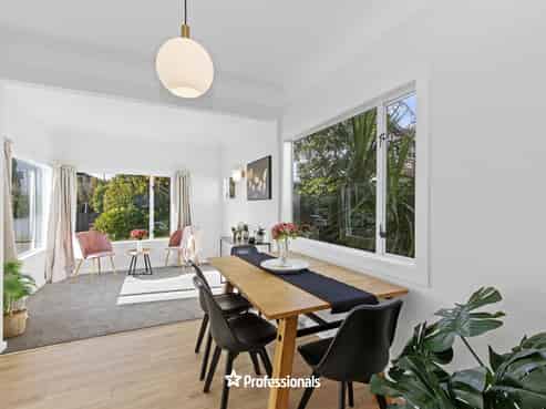 7 Hathaway Avenue, Boulcott