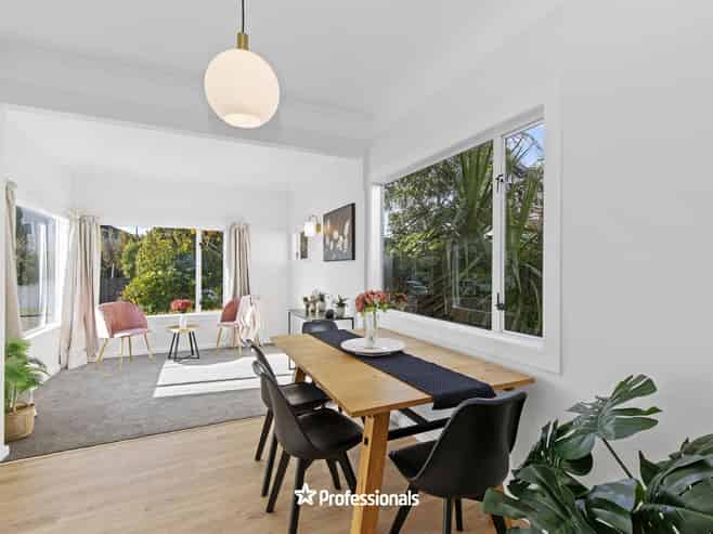 7 Hathaway Avenue, Boulcott