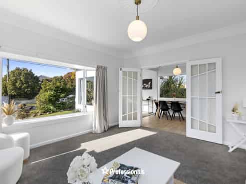 7 Hathaway Avenue, Boulcott