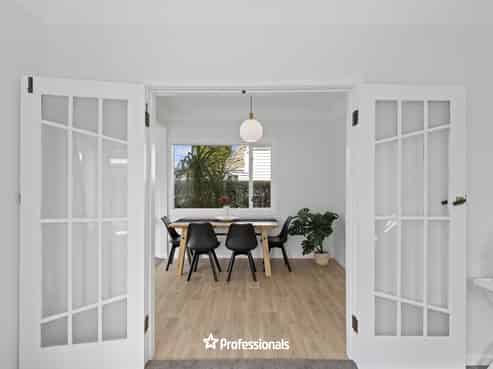 7 Hathaway Avenue, Boulcott