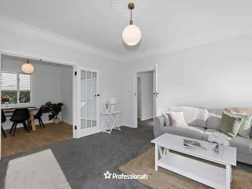 7 Hathaway Avenue, Boulcott