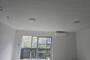 3/56 Fourth Avenue, Kingsland