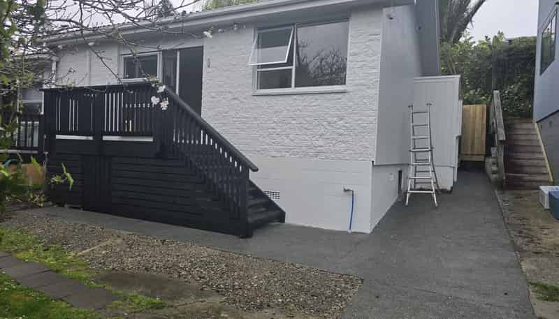 3/56 Fourth Avenue, Kingsland