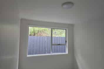 3/56 Fourth Avenue, Kingsland