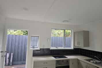 3/56 Fourth Avenue, Kingsland