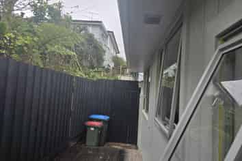 3/56 Fourth Avenue, Kingsland