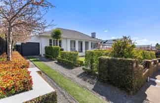 10 Sentinel Road, Herne Bay