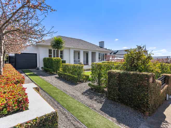 10 Sentinel Road, Herne Bay