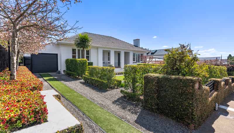 10 Sentinel Road, Herne Bay