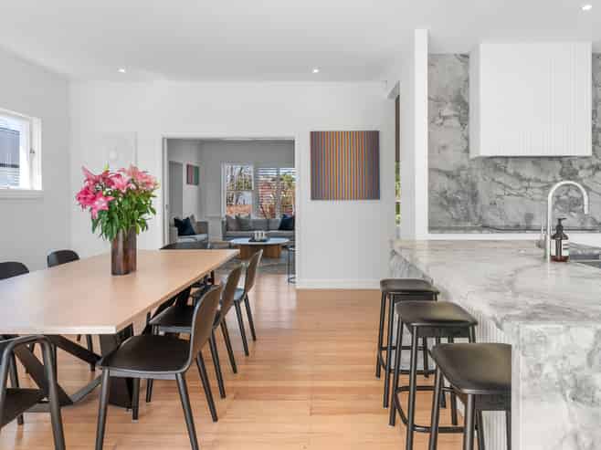 10 Sentinel Road, Herne Bay